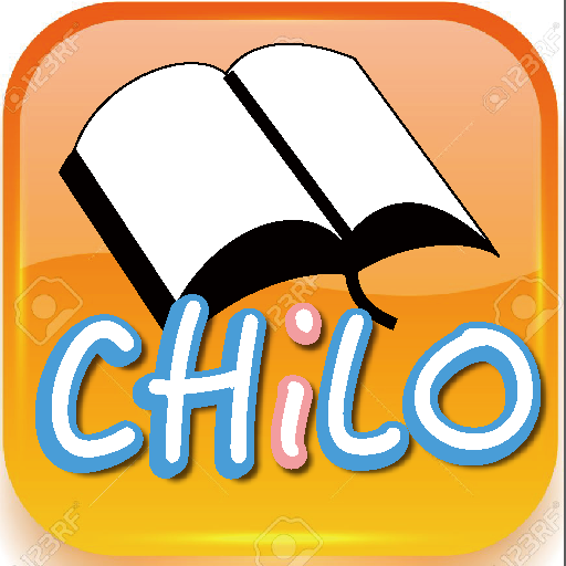 CHiLO V3 新機能及び仕様変更のお知らせ