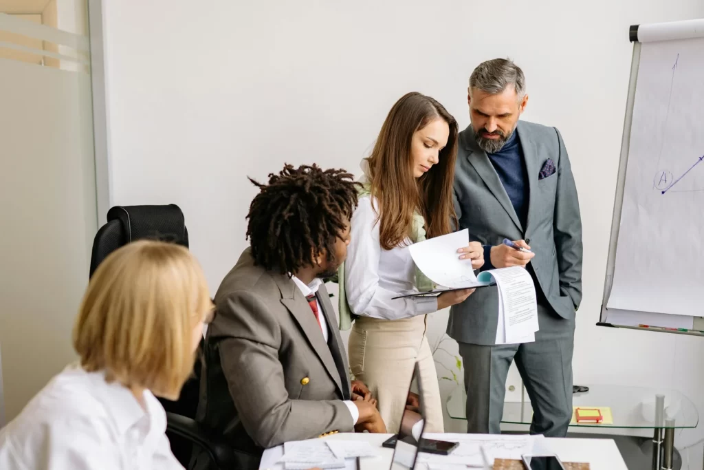 When to seek financial advice, and when you can wait