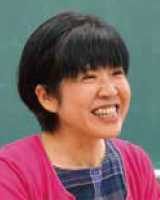 05_hori_3